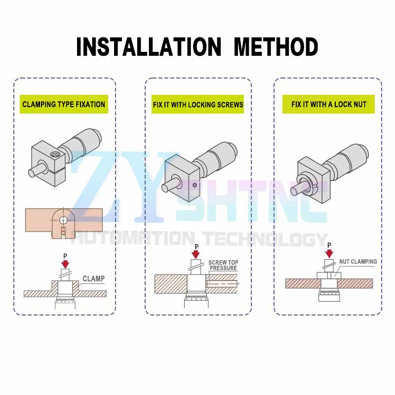 Differential head precision micrometer micrometer 0-6.5-13-25 micrometer head flat/round Differential head precision micrometer micrometer 0-6.5-13-25 micrometer head flat/round